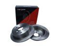 MAXGEAR Brzdov kotou - 258 mm MXG 19-0962, 19-0962