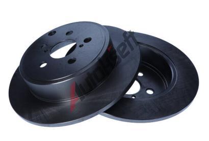MAXGEAR Brzdový kotouč - 280 mm MXG 19-0964, 19-0964  MAXGEAR Brzdový kotouč - 280 mm MXG 19-0964, 19-0964