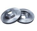 Brzdov kotou MAXGEAR ‐ MXG 19-0967