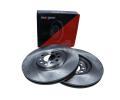 MAXGEAR Brzdov kotou - 312 mm MXG 19-0974, 19-0974