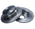 Brzdov kotou MAXGEAR ‐ MXG 19-0975