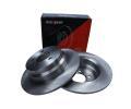 MAXGEAR Brzdov kotou - 296 mm MXG 19-0975, 19-0975