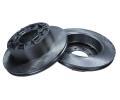 Brzdov kotou MAXGEAR ‐ MXG 19-0986