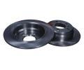 MAXGEAR Brzdov kotou - 298 mm ‐ MXG 19-0987