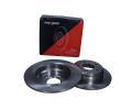 MAXGEAR Brzdov kotou - 298 mm MXG 19-0987, 19-0987
