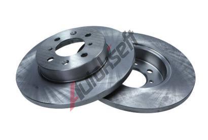 MAXGEAR Brzdov kotou - 262 mm MXG 19-0988, 19-0988