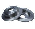 Brzdov kotou MAXGEAR ‐ MXG 19-0989