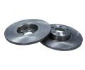 MAXGEAR Brzdov kotou - 281 mm ‐ MXG 19-0991