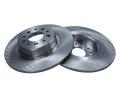MAXGEAR Brzdov kotou - 276 mm ‐ MXG 19-0992