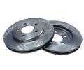 MAXGEAR Brzdov kotou - 282 mm ‐ MXG 19-1004