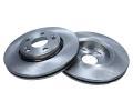 Brzdov kotou MAXGEAR ‐ MXG 19-1008