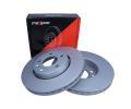 MAXGEAR Brzdov kotou - 306 mm MXG 19-1009MAX, 19-1009MAX