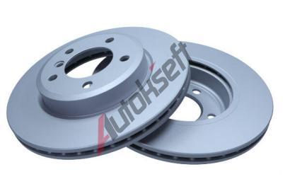 MAXGEAR Brzdov kotou - 300 mm MXG 19-1016MAX, 19-1016MAX