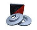 MAXGEAR Brzdov kotou - 300 mm MXG 19-1016MAX, 19-1016MAX