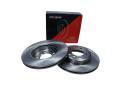 MAXGEAR Brzdov kotou - 300 mm MXG 19-1016, 19-1016