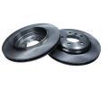 MAXGEAR Brzdov kotou - 320 mm ‐ MXG 19-1017