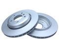MAXGEAR Brzdov kotou - 320 mm MXG 19-1017MAX, 19-1017MAX