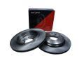 MAXGEAR Brzdov kotou - 320 mm MXG 19-1017, 19-1017