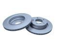 Brzdov kotou MAXGEAR ‐ MXG 19-1018MAX