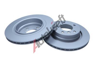 MAXGEAR Brzdov kotou MAX - 294 mm MXG 19-1018MAX, 19-1018MAX