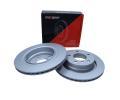 MAXGEAR Brzdov kotou MAX - 294 mm MXG 19-1018MAX, 19-1018MAX