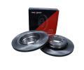MAXGEAR Brzdov kotou - 294 mm MXG 19-1018, 19-1018