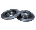 Brzdov kotou MAXGEAR ‐ MXG 19-1021