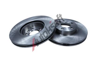 MAXGEAR Brzdov kotou - 313 mm MXG 19-1024, 19-1024
