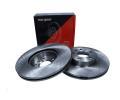 MAXGEAR Brzdov kotou - 313 mm MXG 19-1024, 19-1024