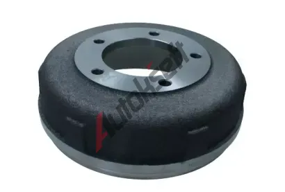MAXGEAR Brzdov buben MXG 19-1031, 19-1031