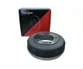 MAXGEAR Brzdov buben MXG 19-1031, 19-1031