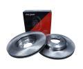 MAXGEAR Brzdov kotou - 325 mm MXG 19-1033, 19-1033