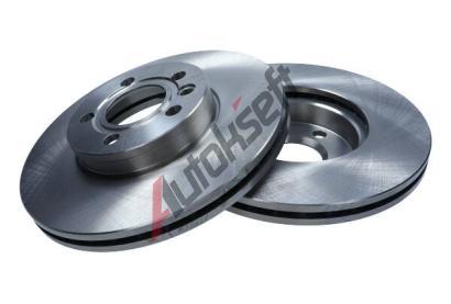 MAXGEAR Brzdov kotou - 300 mm MXG 19-1035, 19-1035