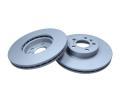 Brzdov kotou MAXGEAR ‐ MXG 19-1035MAX