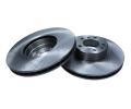 MAXGEAR Brzdov kotou - 324 mm ‐ MXG 19-1043