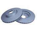 Brzdov kotou MAXGEAR ‐ MXG 19-1044MAX