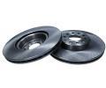 MAXGEAR Brzdov kotou - 312 mm MXG 19-1044, 19-1044