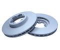 Brzdov kotou MAXGEAR ‐ MXG 19-1047MAX
