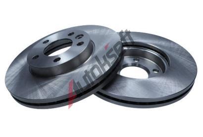 MAXGEAR Brzdov kotou - 308 mm MXG 19-1050, 19-1050