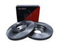 MAXGEAR Brzdov kotou - 308 mm MXG 19-1050, 19-1050