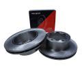 MAXGEAR Brzdov kotou - 303 mm MXG 19-1051, 19-1051