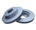 Brzdov kotou MAXGEAR ‐ MXG 19-1052MAX