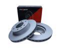 MAXGEAR Brzdov kotou - 300 mm MXG 19-1052MAX, 19-1052MAX