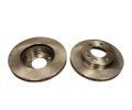 MAXGEAR Brzdov kotou - 300 mm MXG 19-1052, 19-1052