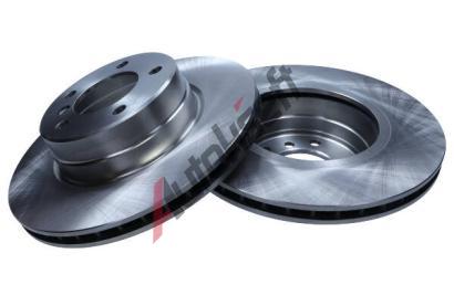 MAXGEAR Brzdov kotou - 310 mm MXG 19-1053, 19-1053