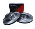 MAXGEAR Brzdov kotou - 310 mm MXG 19-1053, 19-1053
