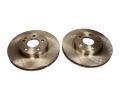 Brzdov kotou MAXGEAR ‐ MXG 19-1055