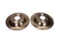 Brzdov kotou MAXGEAR ‐ MXG 19-1056