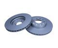 Brzdov kotou MAXGEAR ‐ MXG 19-1059MAX