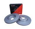 MAXGEAR Brzdov kotou MAX - 288 mm MXG 19-1059MAX, 19-1059MAX